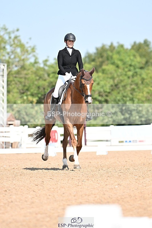 250816-114226-04046 - 088-Alice.De.SoerLauretta.S