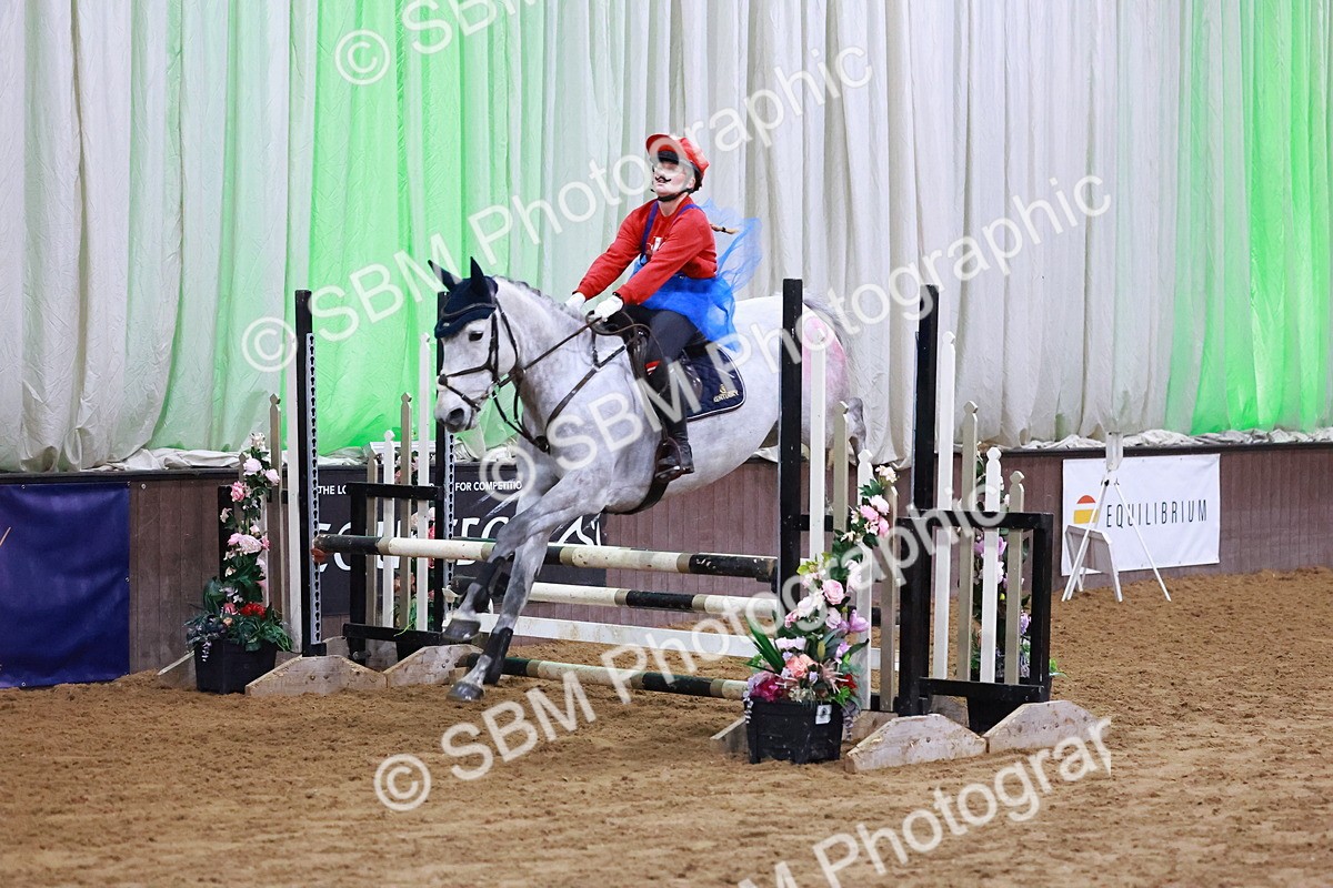SBM_003887 - Pro/Am