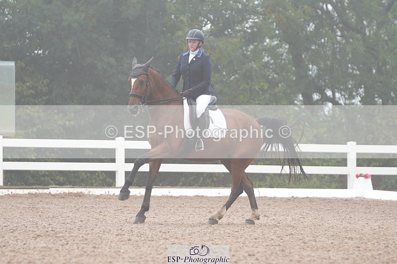 250907-151725-09464 - 119-Kirstie.WrightMill.House.Kann.Eye