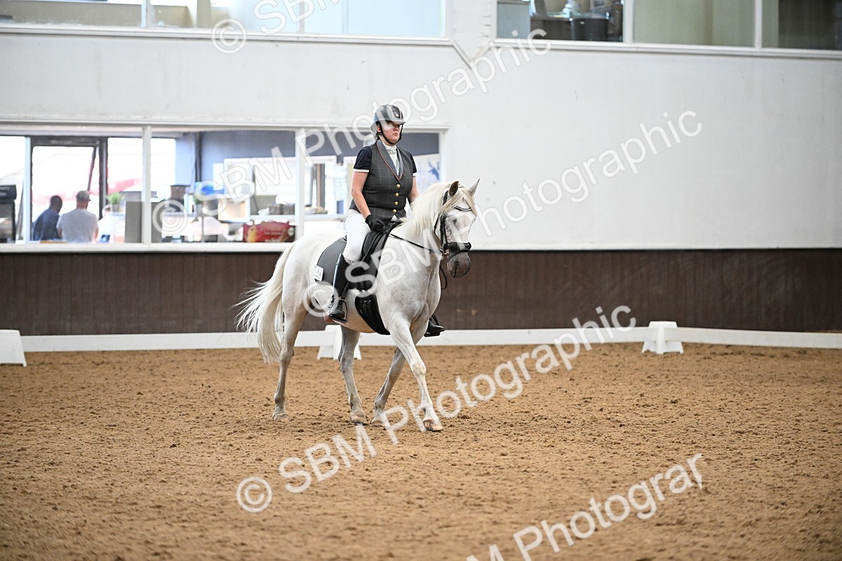 SBM_016438 - Class 1 - Prelim FSM