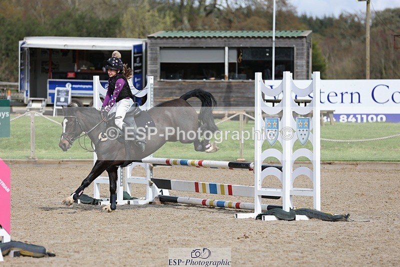 240326-111032-00515 - 70cm