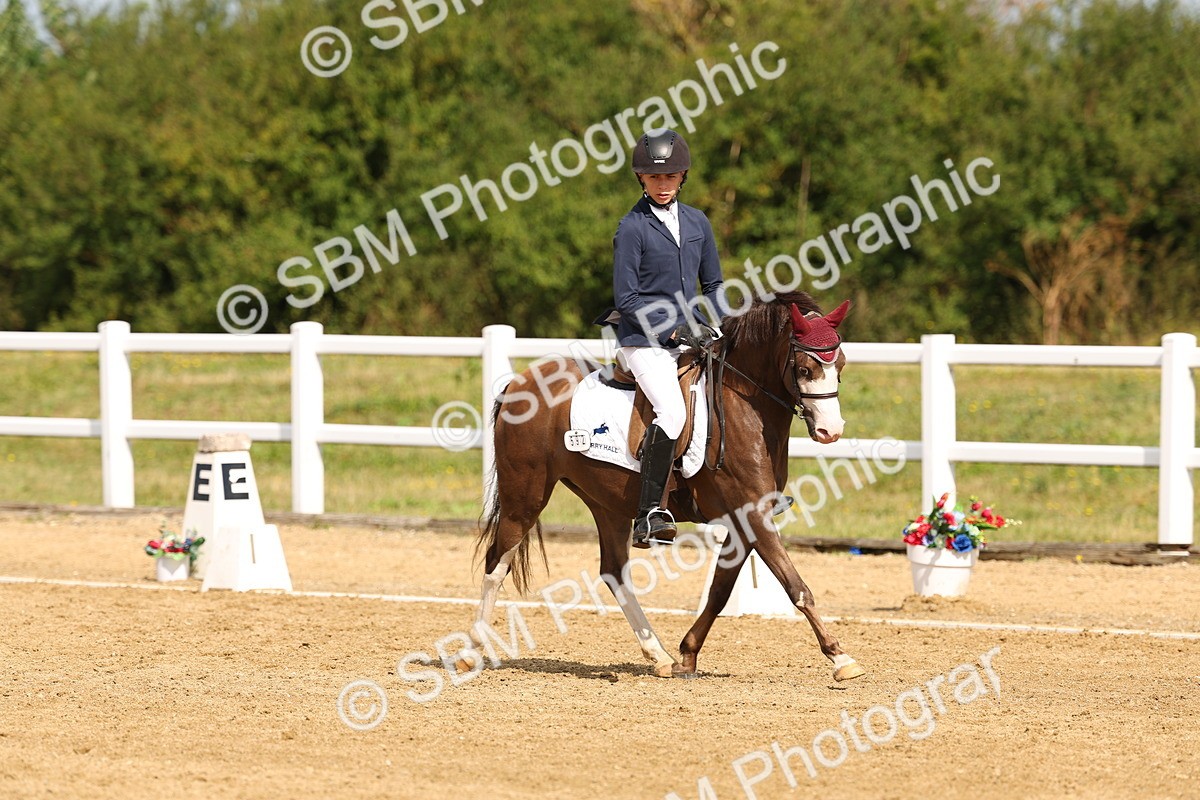 SBM_011523 - Class 1 - Prelim 19 - 10.50-11.46