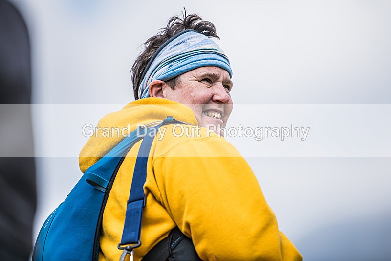 Buttermere-1287 - Fellside Events Buttermere Trail Race Sunday 23rd March 2025