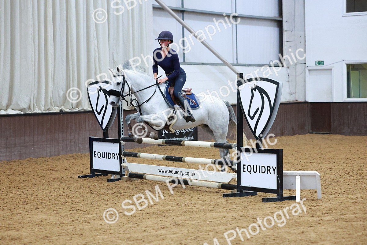 SBM_000447 - Class 1 - 80cm