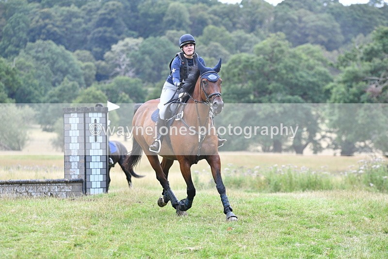 WJ5_0651 - Time at Jump 11:31 to 12:19