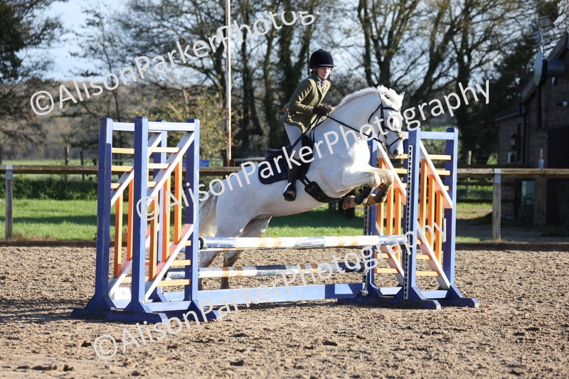 20251123-0755 - Class 3 - 80cm