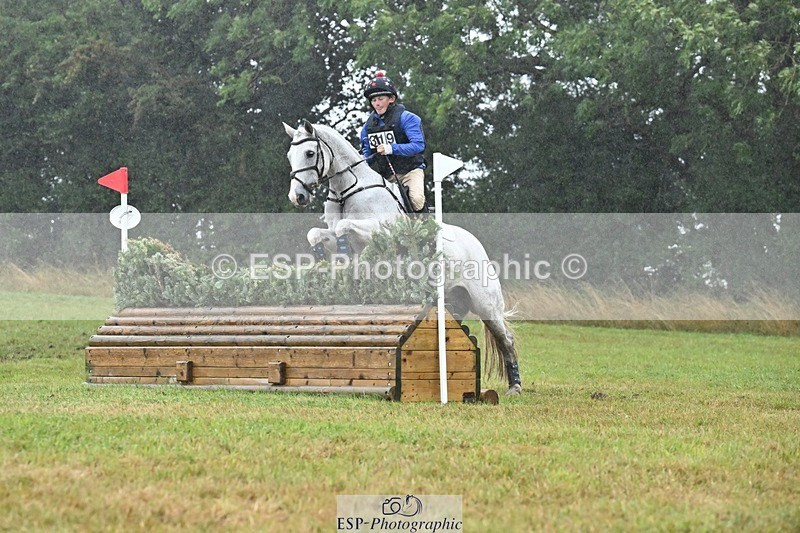 250830-151915-04820 - G-319-Joshua.Elliott