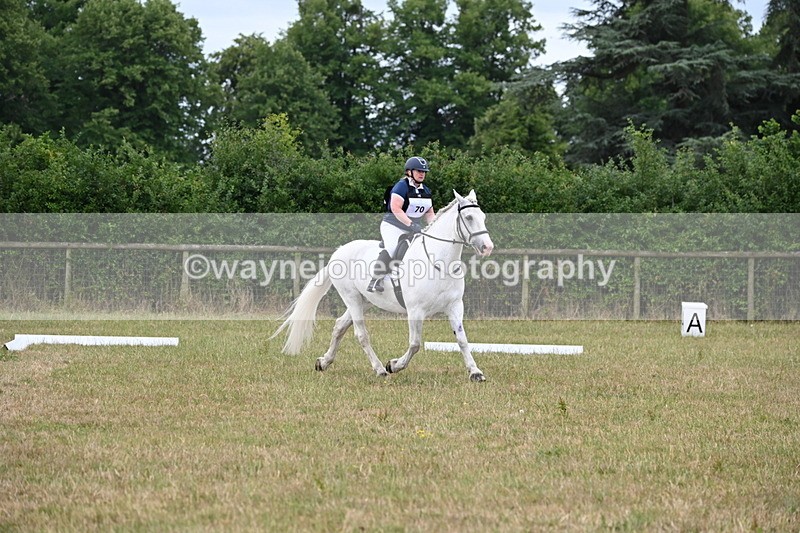 WJ6_2074 - Time 10:41 to 11:07