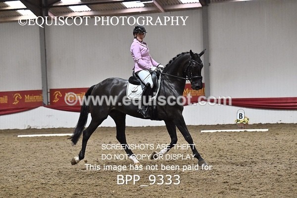 BPP_9333 - ADV MED 5