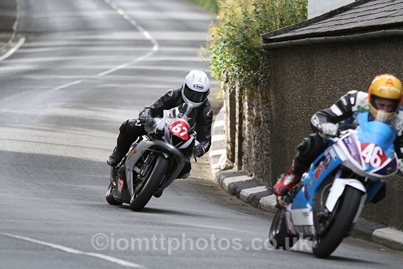 IMG_0249 - Newcomers A,B,C Race