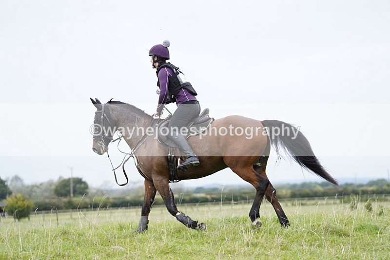 _DSC5925 - Time at Photographer 09:38 to 09:43