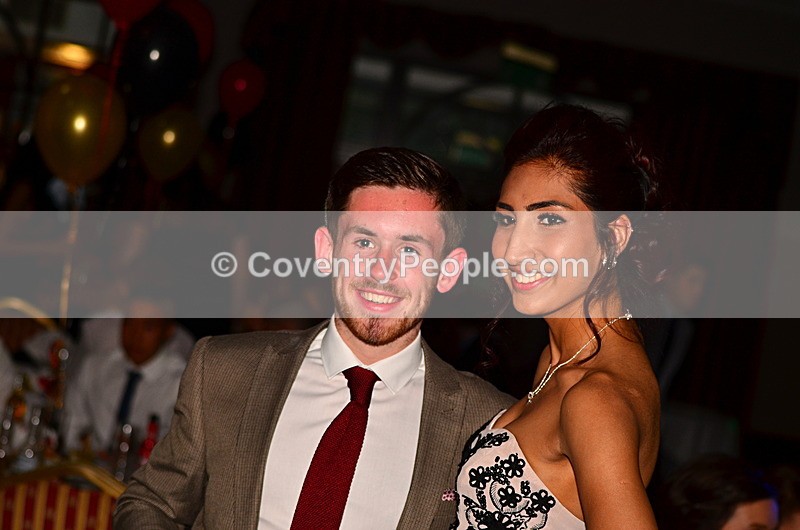 CAL_0640 - Caludon Castle