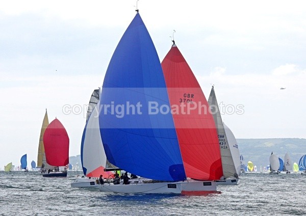 090620 FRA3505 GBR 370L IMG_4421 - ROUND THE ISLAND 2009