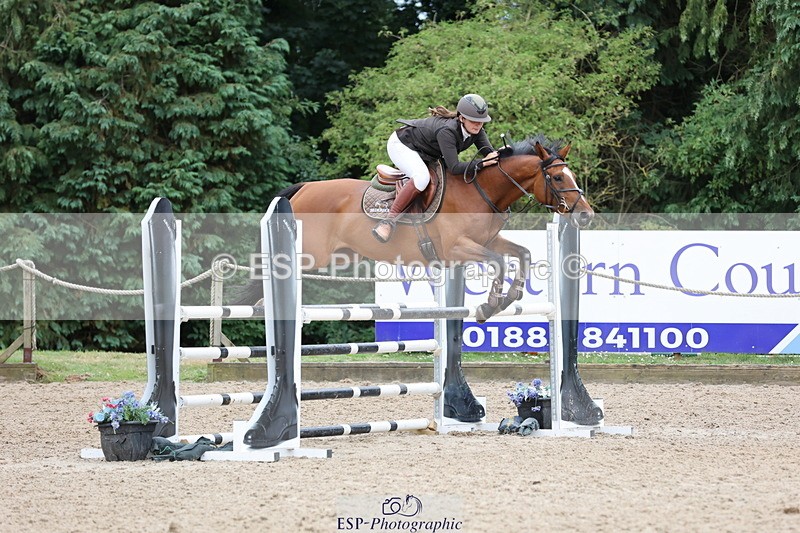 250705A-173147-16534 - Cls 37 1.05m Amateur Quali