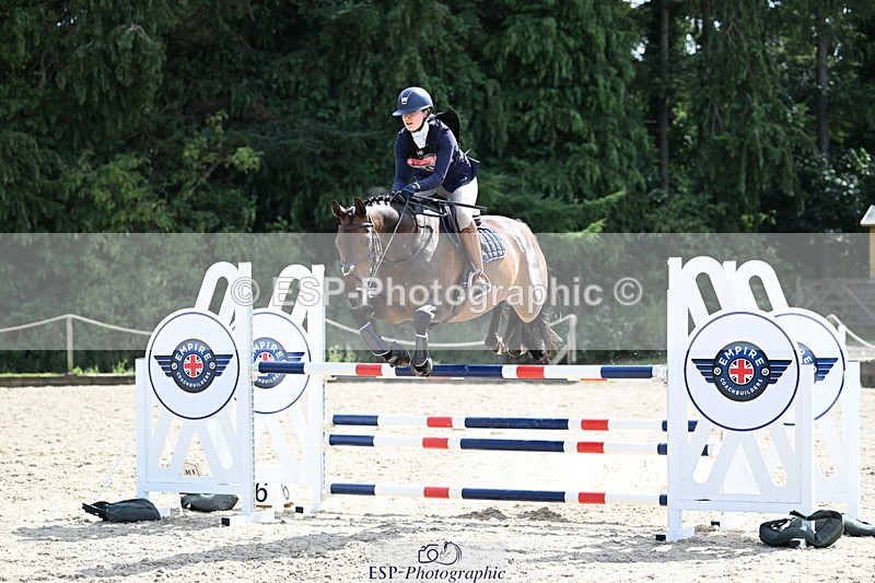 250726A-161419-03291 - Cls 06 PC110cm