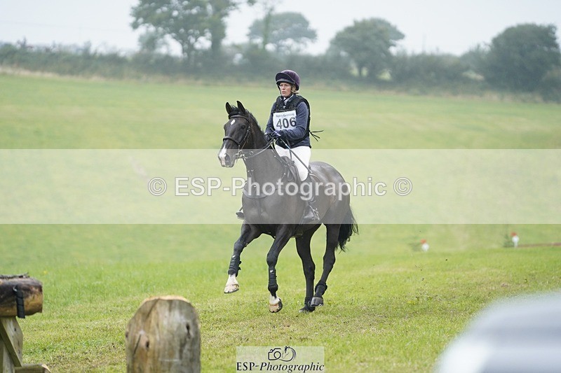 240901A-105540-05879 - 406-Polly.Walker-BIRDSONG