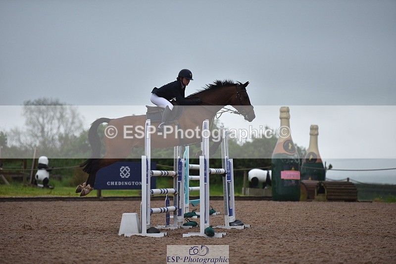 240528A-190112-01048 - 1m