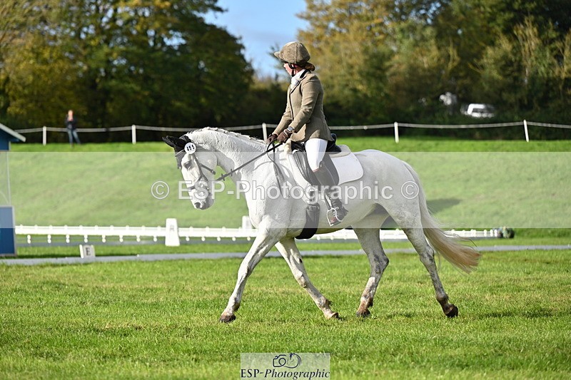 251024A-102649-08053 - F-455-Harriet.Gillam