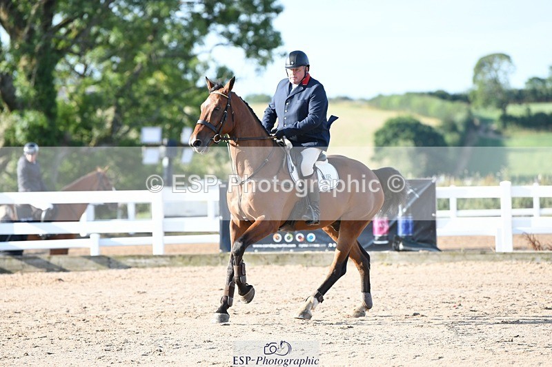 250801-080311-03601 - Cls 20 A&B Brit Nov & 90 Open