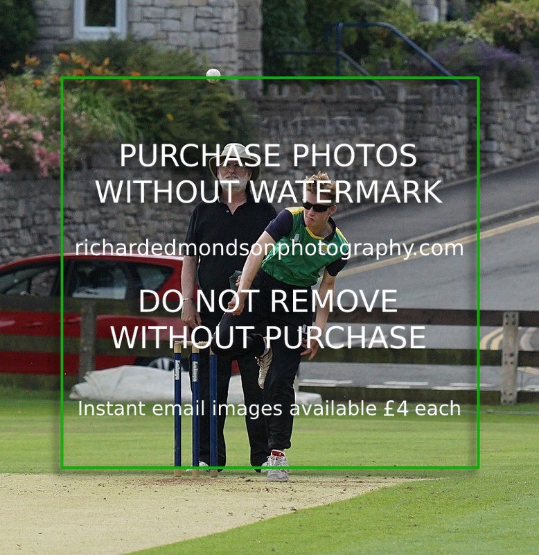 DSC06258 - Cumbria Under 17s v Scotland