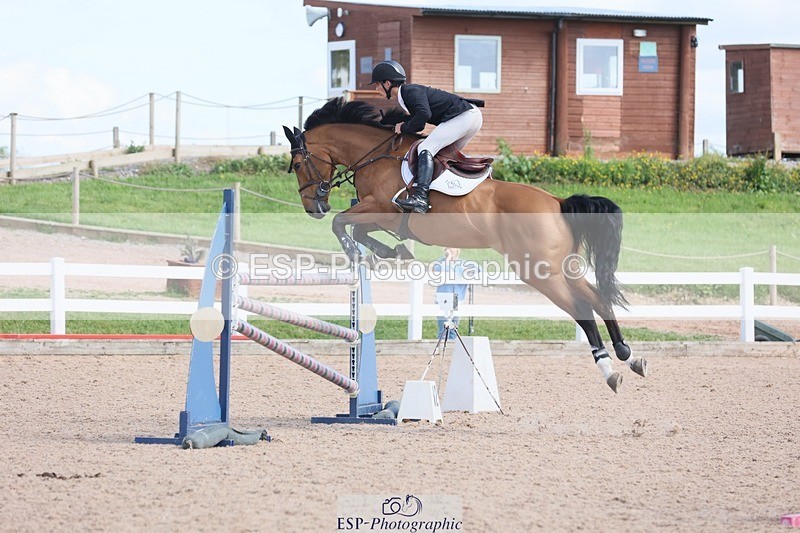 250528-153035-01649 - Cls 6 Foxhunter and 1.20m Open
