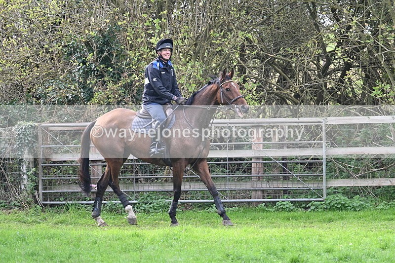 WJ7_9116 - Time 12:55 to 13:13