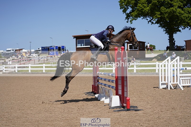 230527A-145858-04770 - Cls 23 1.05m Amateur Quali