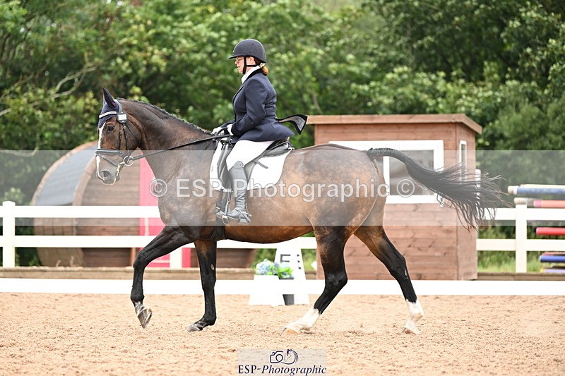 240815A-132836-01532 - 205-Donna.Boyd-Vagebond.vd.Withoeve.Z