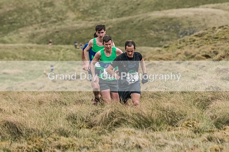 Hartside-29 - Dockray-Hartside Fell Race Wednesday 6th May 2026