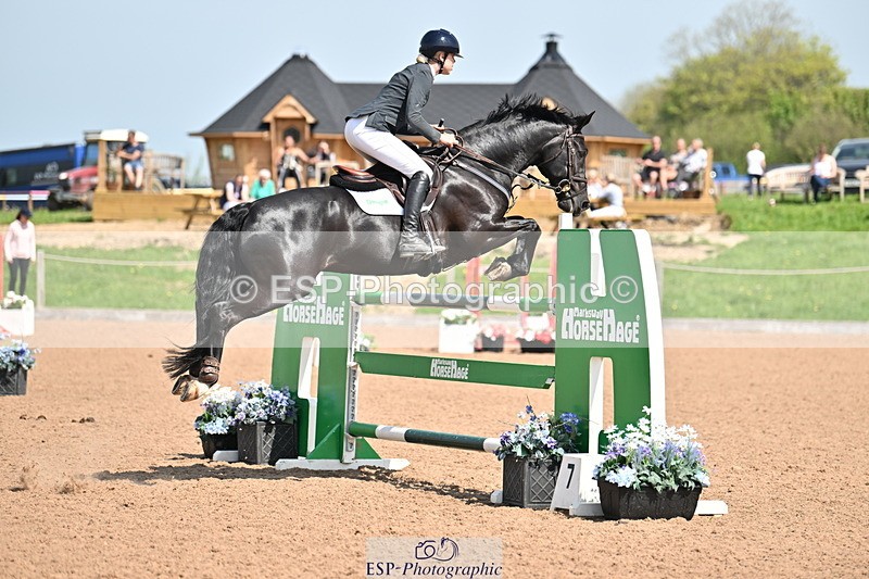 240510A-110849-05210 - Cls 21 Snr 1.20m Open