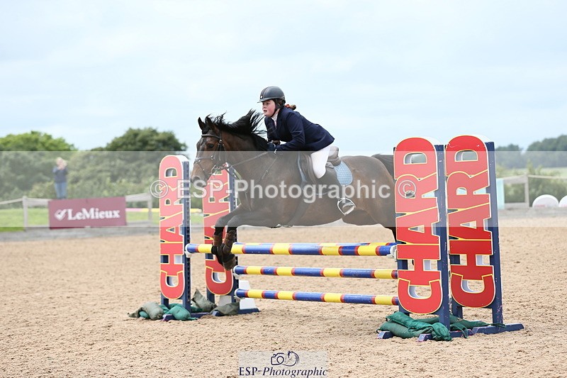 230715A-135938-01509 - Club and Schools 80cm