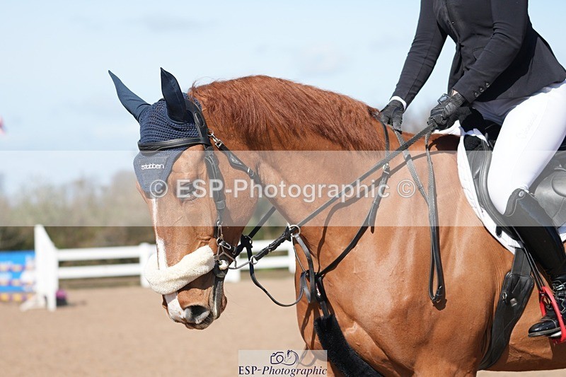 250329-102227-03609 - Cls 20 British Novice and 90cm