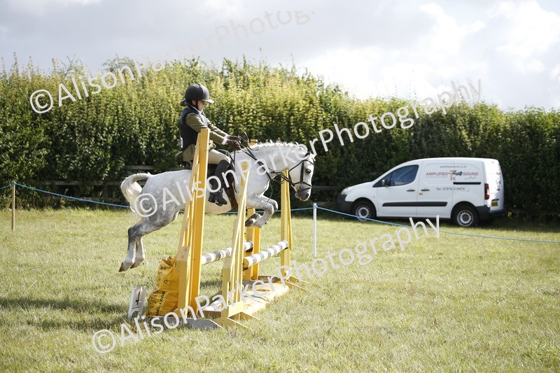 20250831-0557 - Class 2 - 60cm