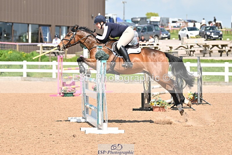 240509A-151437-02954 - Cls 5 1.05m National Am Quali