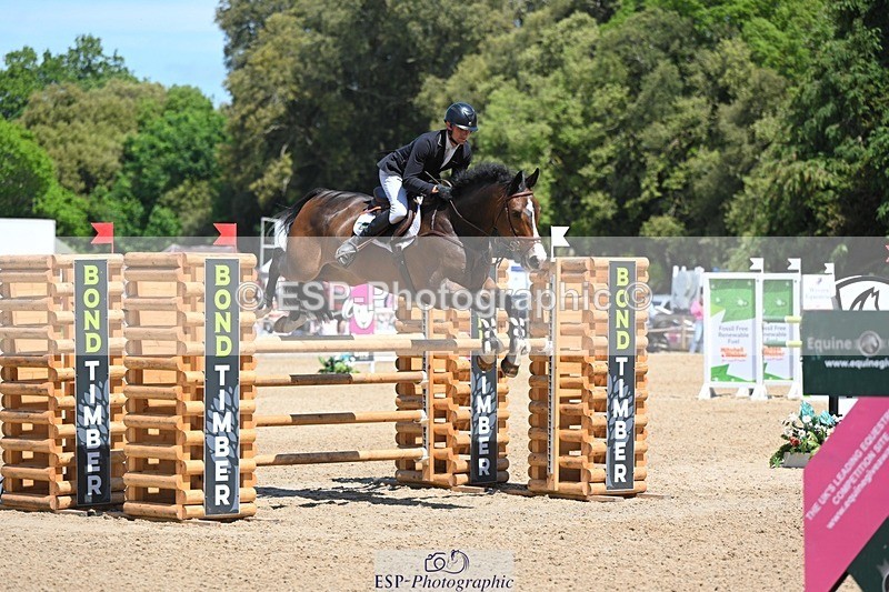 240525-124341-15021 - 407-REHY_REVELATION-Jack_Pinkney