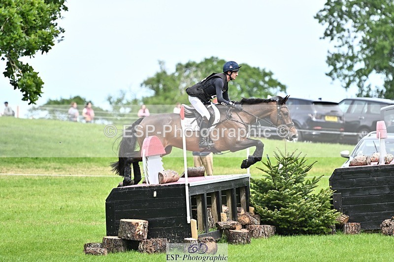 240525-153322-16358 - 228-SAGE_SOLDIER-Tom_Jackson