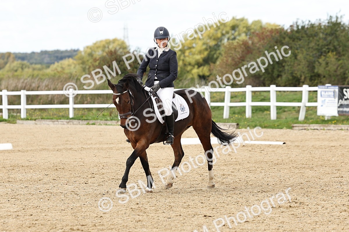 SBM_004897 - Class 70 - Elementary 2