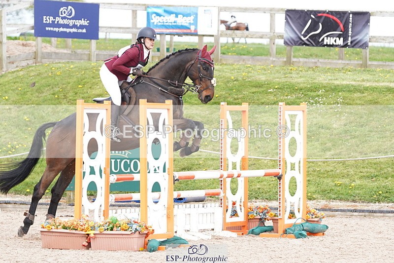 250419-165130-13947 - 869-Lizette.Jackman-MURPHYS.GAUNTLET