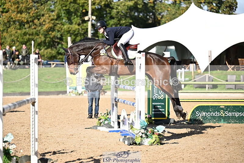 251024A-125358-10509 - C-241-Cameron.Kiernan