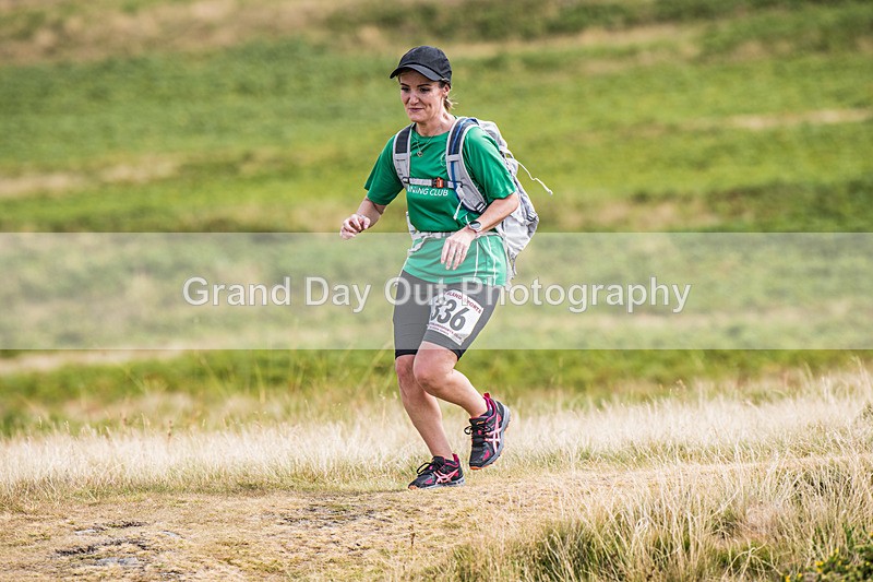 Lowther-843 - Lowther Lakeland Fell & Trail Race Sunday 9th August 2026