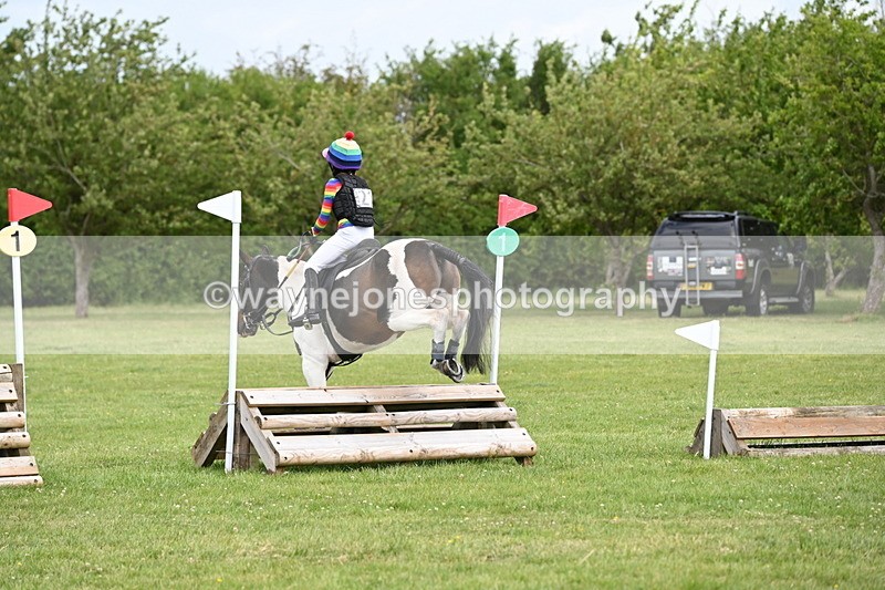 WJ6_2826 - Class 4 60cm