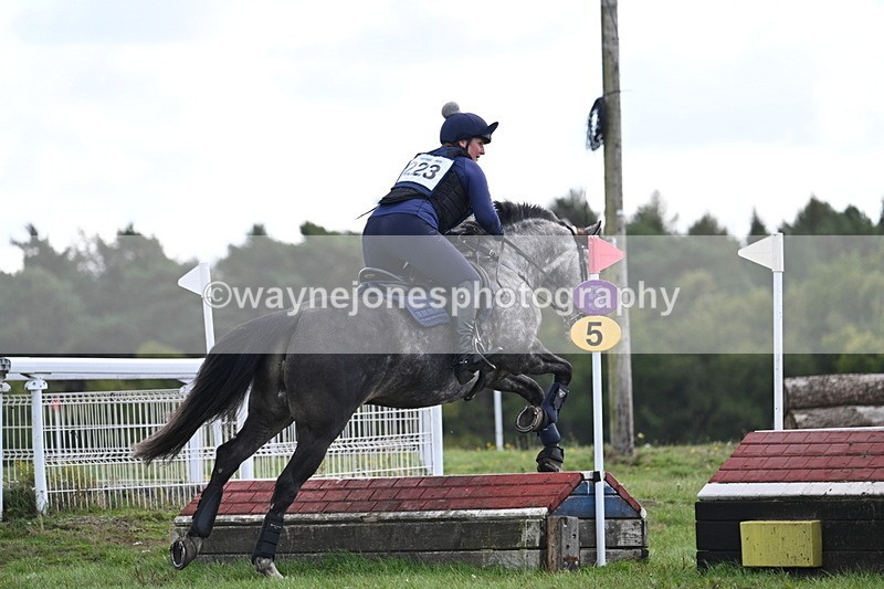 WJ7_0361 - Time 11:36 to 12:00