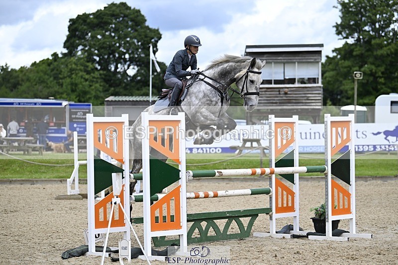 240707-122606-19484 - Cls 52 1.10m Amateur Qualifier