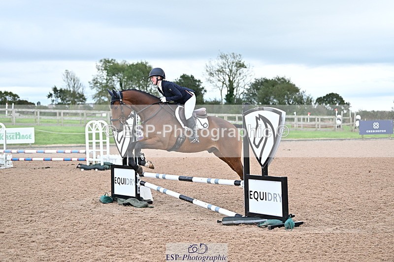 241012A-101740-00176 - 70cm