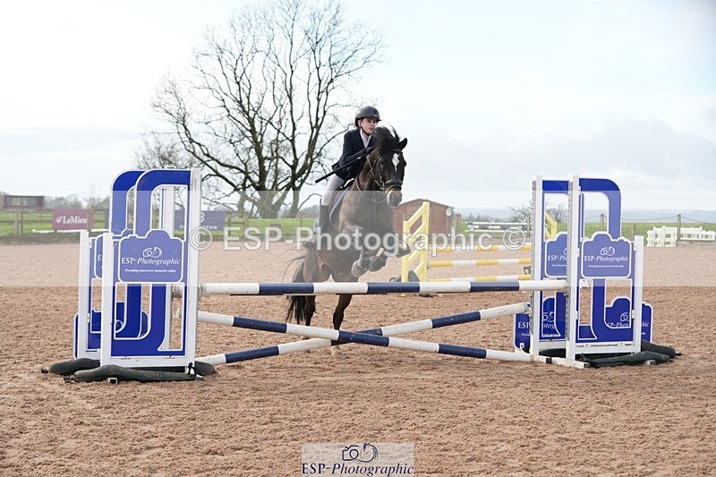 260222-120451-03695 - Class 29 - 31 Club and Schools 80cm