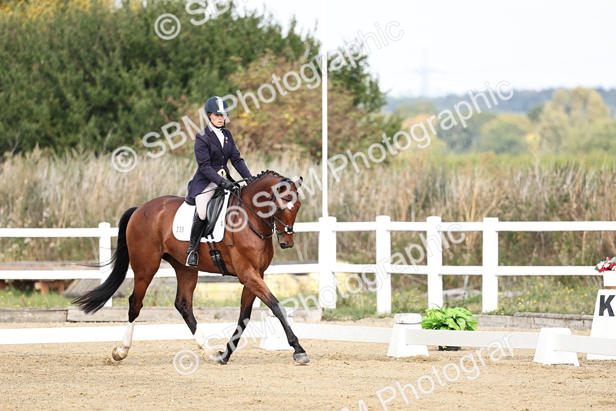 SBM_017450 - Class 12-14 - Intro 2-Prelim 5