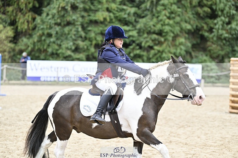 250820A-094015-01762 - Round 1, 9am to 10am Break