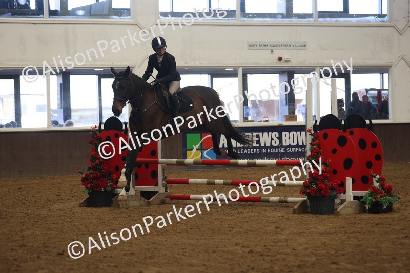 20260314-3416 - 80cm