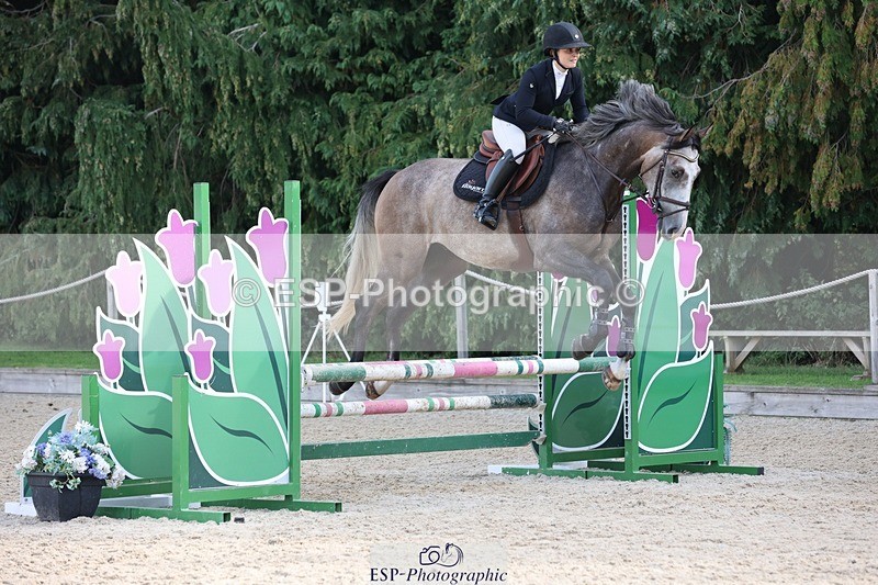 230908-102615-00431 - Cls 6 Snr British Novice & 90cm Open