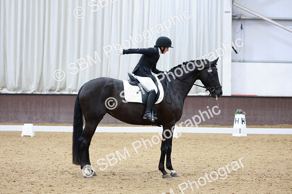 SBM_024922 - Class 8-9 - MQ Open Prelim 2 - Novice 1